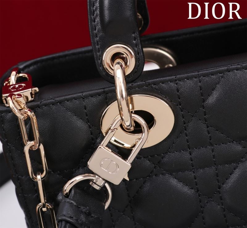 chr1st1an D10r my lady bags